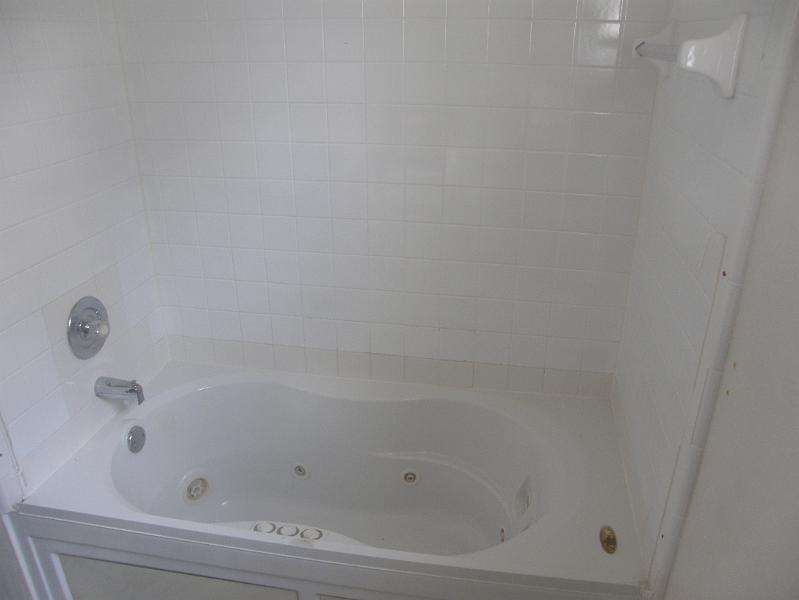 04 Bath with Doors Removed.JPG